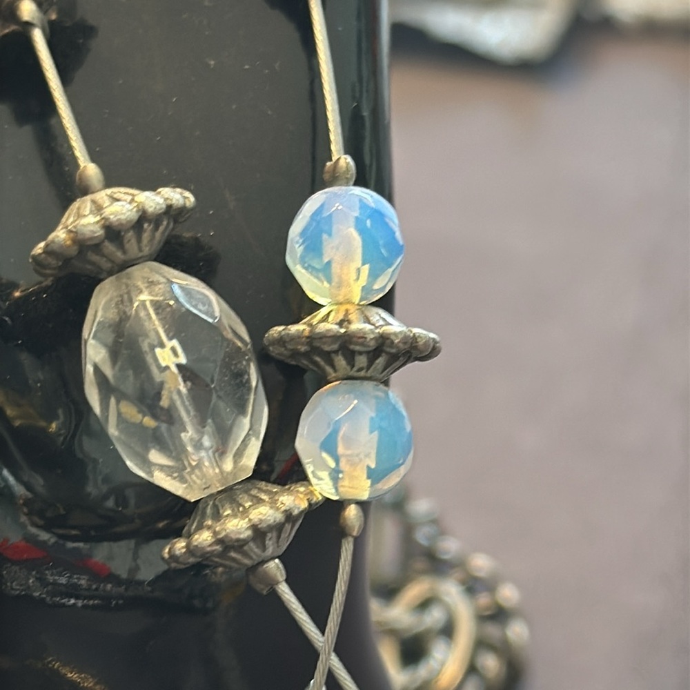 Necklace - Picture 10 of 10